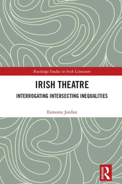 Irish Theatre