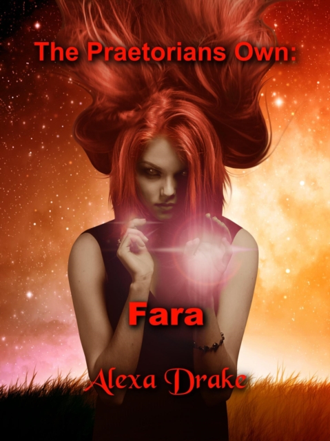 Praetorians Own: Fara