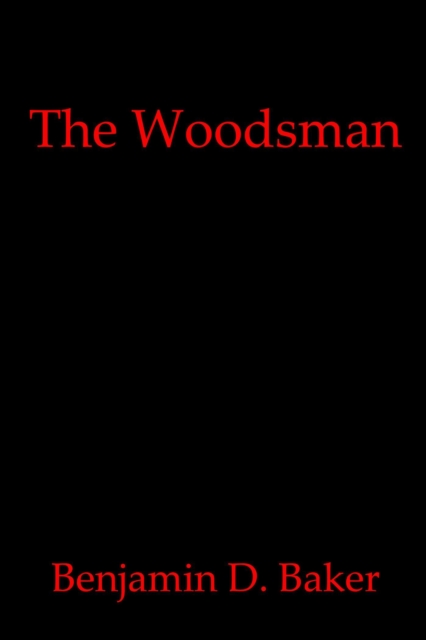 Woodsman