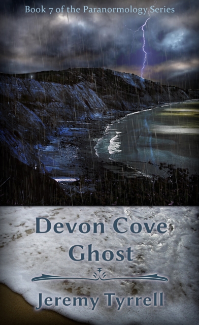 Devon Cove Ghost