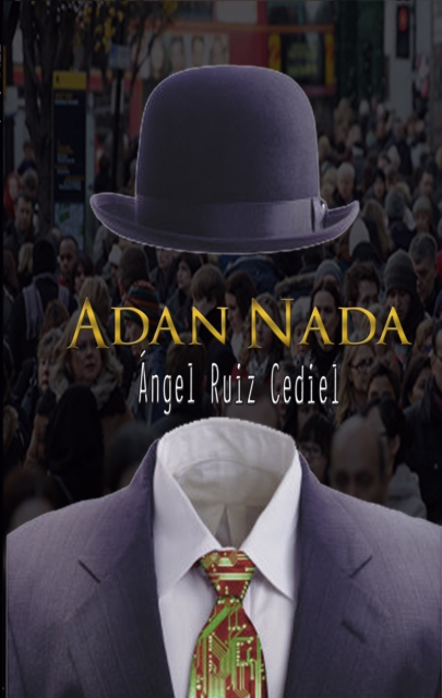 Adan Nada
