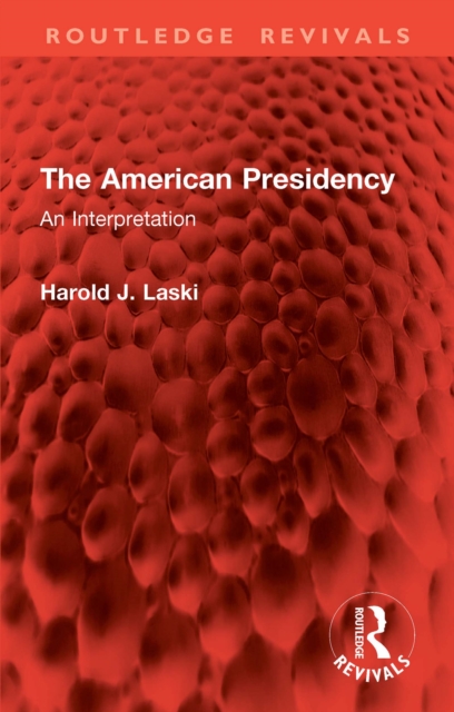 American Presidency