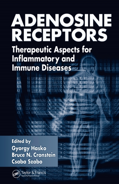 Adenosine Receptors
