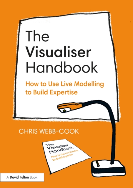 Visualiser Handbook