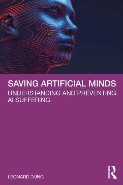 Saving Artificial Minds