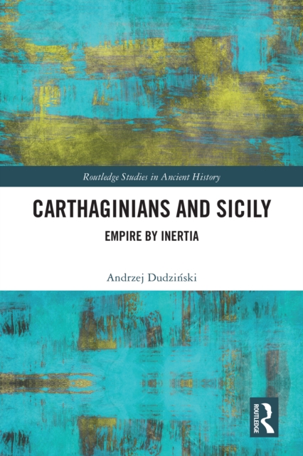Carthaginians and Sicily
