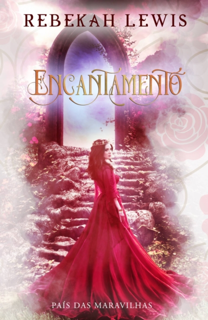 Encantamento