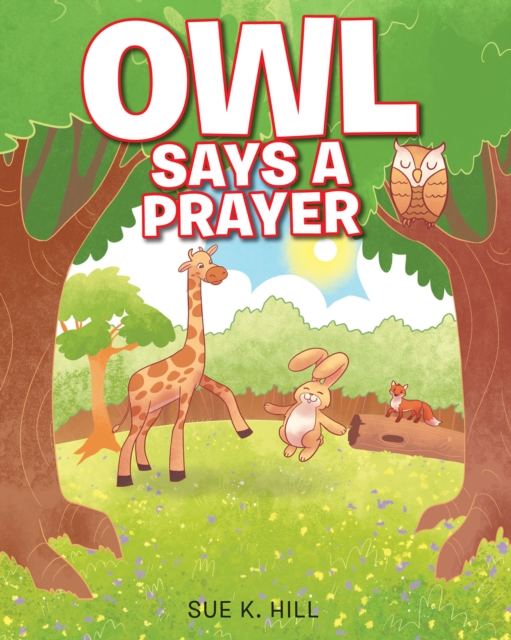 American Faith