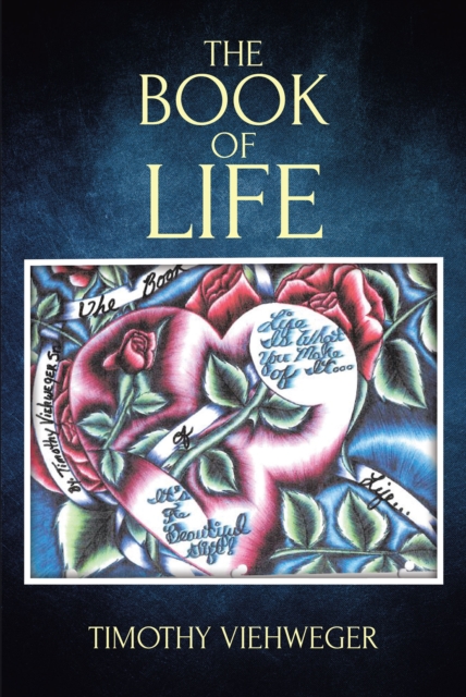 Book of Life