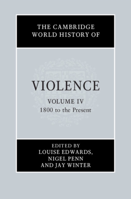 Tragedy and the Modernist Novel