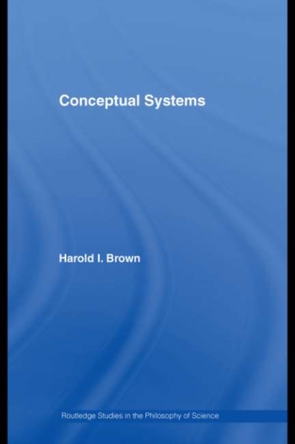 Conceptual Systems