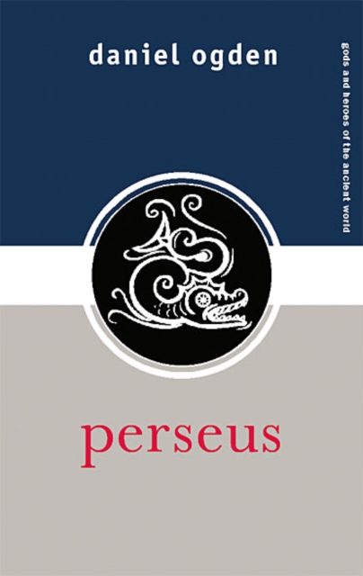 Perseus