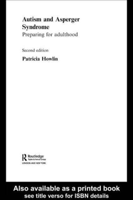 Indigenous Archaeologies