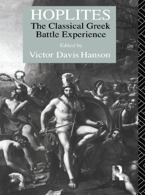 Reading Ethnographic Research