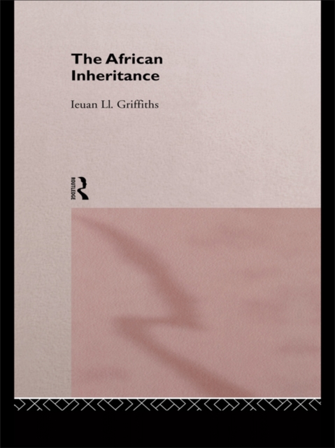 Birthrights