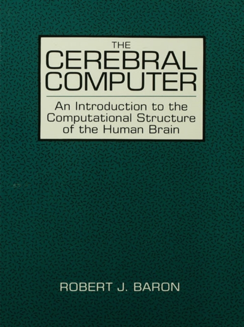 Textualities