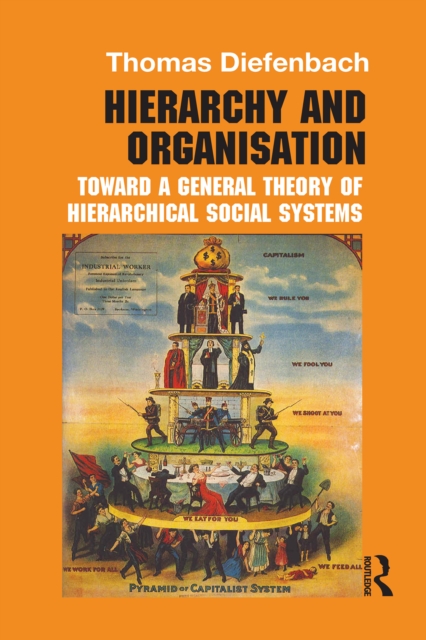 Handbook of Multicultural School Psychology
