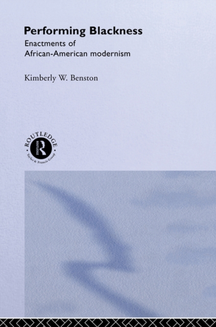 Criminal Justice in International Society
