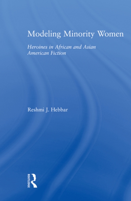 Modeling Minority Women