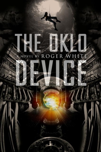 Oklo Device