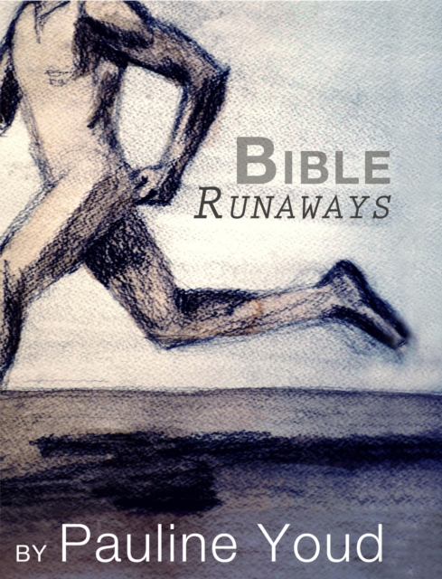 Bible Runaways
