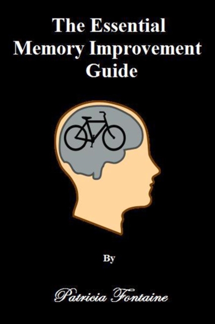 Essential Memory Improvement Guide