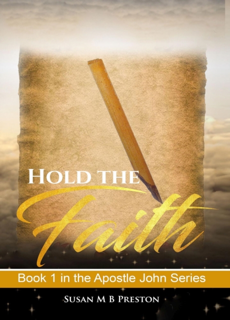 Hold the Faith