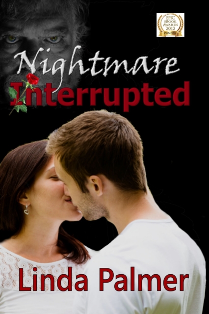 Nightmare Interrupted