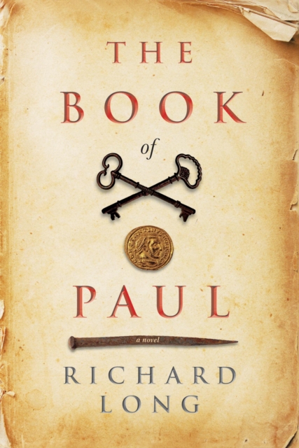 Book of Paul