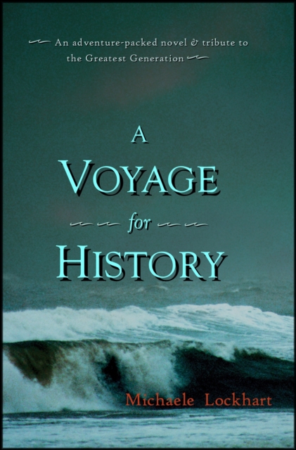 Voyage for History