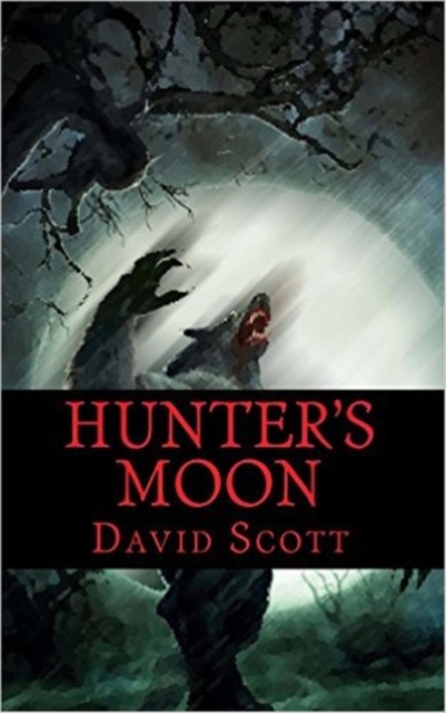 Hunter's Moon