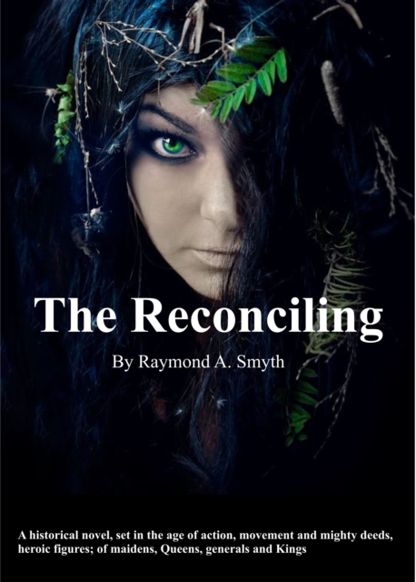 Reconciling