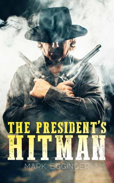 President's Hitman