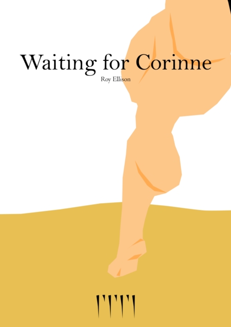 Waiting for Corinne