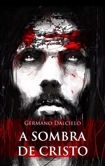 sombra de Cristo