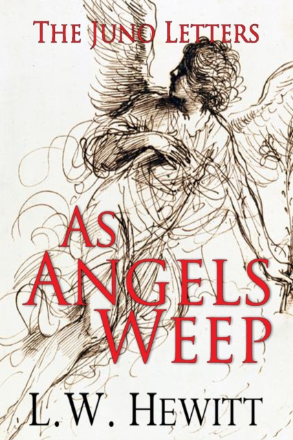 As Angels Weep