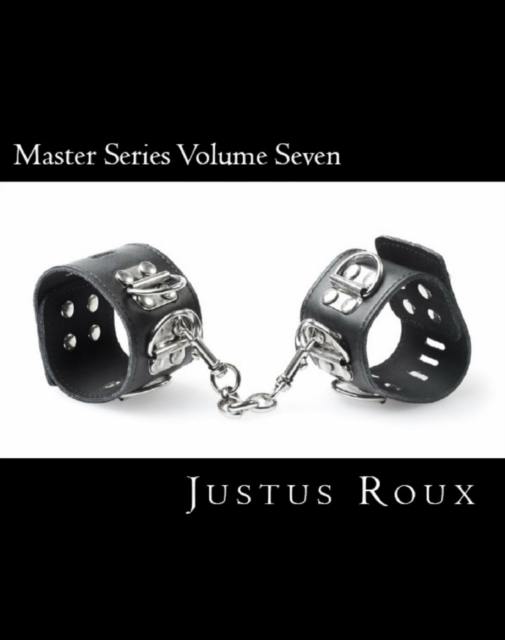 Master Series Volume Seven