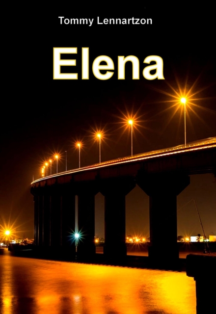 Elena