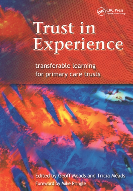 Trust in Experience
