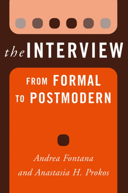 Interview