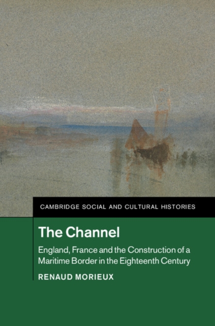 Channel