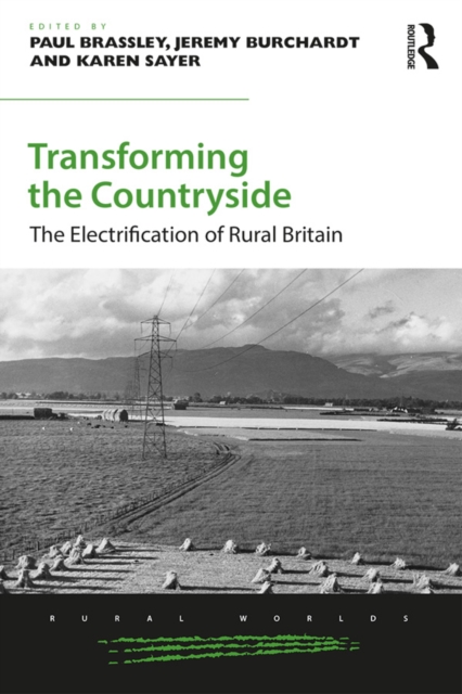 Transforming the Countryside