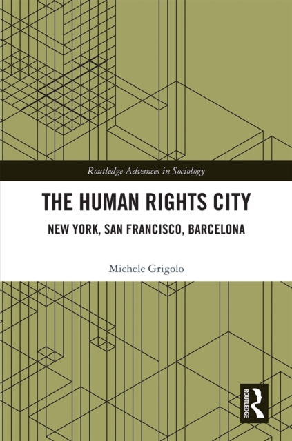 Human Rights City