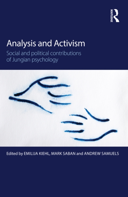 Analysis and Activism