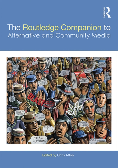 Implementing Social Europe in Times of Crises