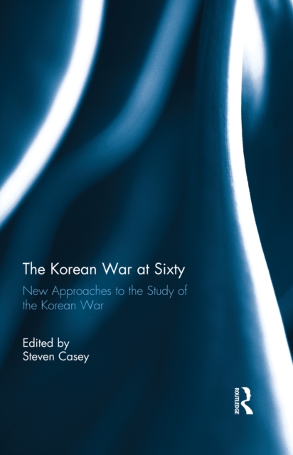 Korean War at Sixty