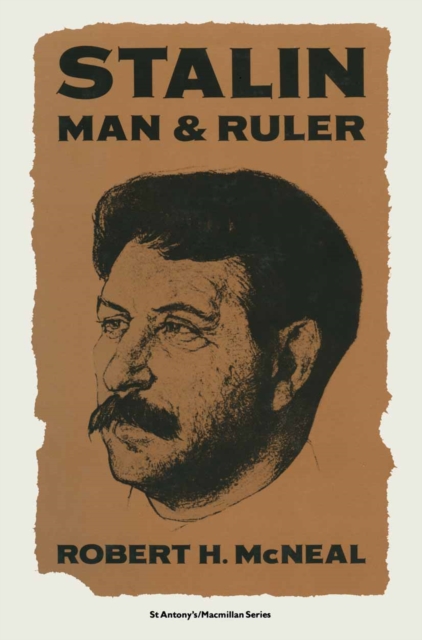 Stalin