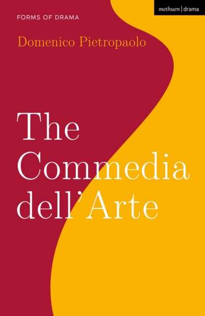 Commedia dell Arte