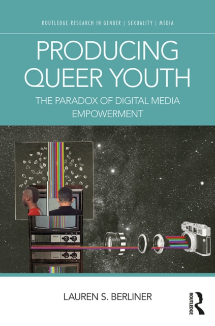 Producing Queer Youth