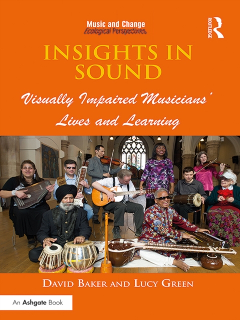 Insights in Sound